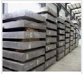3cr2w8v国产模具钢材价格,3cr2w8v国产模具钢材批发价格
